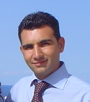 Elezioni comunali Petilia Policastro: Incontro tra “Campo Democratico”, “Movimento Civico Petilino” e “l’Altra Petilia”