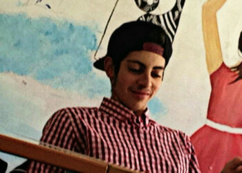 Lutto cittadino il 17 gennaio per i funerali del giovane di Crotone Giuseppe Parretta