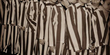 Grande partecipazione all’Open Day e il ricordo della Shoah alla Scuola Don Bosco di Cirò Marina