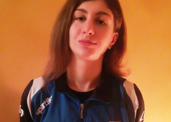 La Kroton Nuoto si aggiudica il “Trofeo Regionale di Nuoto per squadre Categoria INDOOR” a Vibo