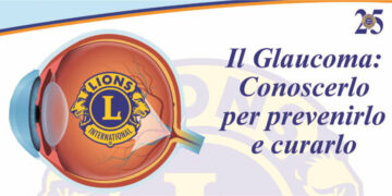 Il Glaucoma: conoscerlo per prevenirlo e curarlo