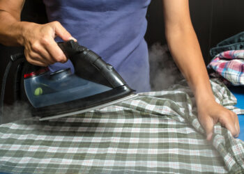 Inail: assicurazione obbligatoria contro gli infortuni domestici