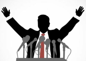 Io mi candido! Ma sono “pulito”?