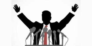 Io mi candido! Ma sono “pulito”?