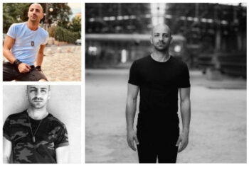 La Maria Taglioni di Crotone fra i protagonisti di Danzainfiera 2018