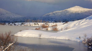 La Sila scelta come una delle due candidature italiane alla Lista del Patrimonio Mondiale dell’Unesco