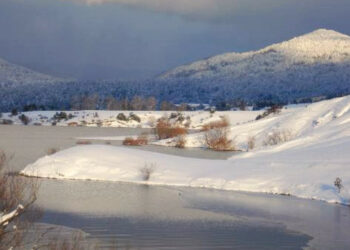 La Sila scelta come una delle due candidature italiane alla Lista del Patrimonio Mondiale dell’Unesco
