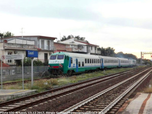 L'importanza di elettrificare la Ferrovia Jonica (2)