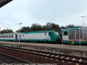 L'importanza di elettrificare la Ferrovia Jonica (3)