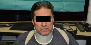 L’omicidio del 18enne Giuseppe Parretta a Crotone