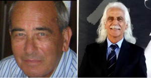 L’AKC di Crotone apre il settore Lotta Olimpica (1)