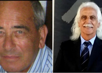 L’AKC di Crotone apre il settore Lotta Olimpica