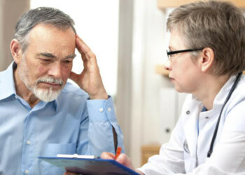 Malattia e Visite fiscali: orari e nuove regole