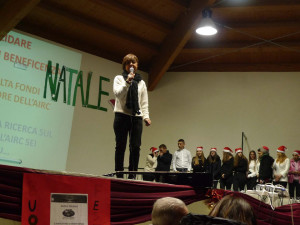 Mesoraca_Prof.Rosanna Ierardi