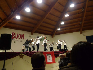 Mesoraca_Tutti inclusi, nessuno escluso