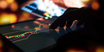 MiFid II, la rivoluzione finanziaria nel segno di trasparenza e innovazione