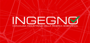 Nasce INGEGNO la ricerca al servizio delle imprese