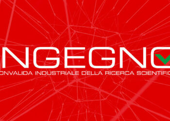 Nasce INGEGNO: la ricerca al servizio delle imprese