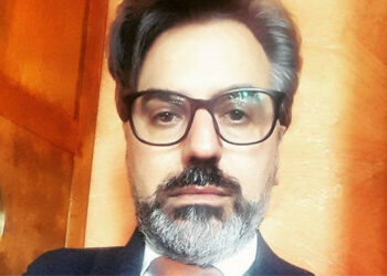 Nasce a Petilia Policastro il circolo Fratelli d’Italia, Mario Carvelli commissario cittadino