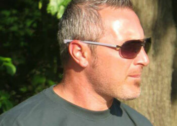 Crucoli, Nicodemo Bruno nella 3a Commissione del C.A.L.