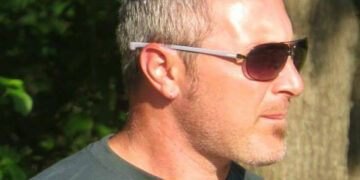 Crucoli, Nicodemo Bruno nella 3a Commissione del C.A.L.