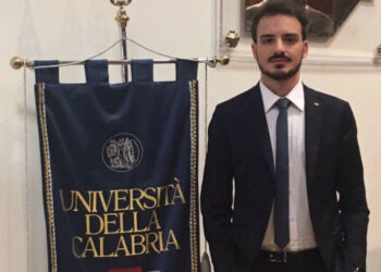 Caruso: Vigileremo su ripartizione dei 5 milioni per il Diritto allo Studio