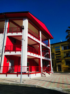 Nuovo Liceo Classico “Giovanni Colosimo” di Corigliano Calabro, studenti in classe da lunedì2