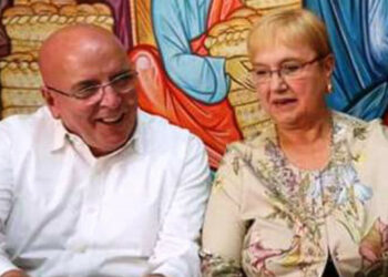 L’enogastronomia calabrese protagonista negli store americani