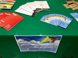Open day al Liceo G.V. Gravina di Crotone2