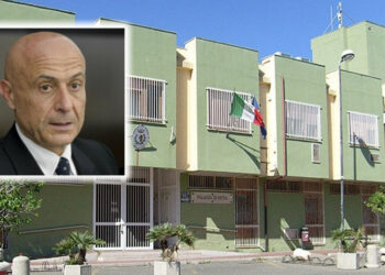Operazione Stige, il Ministro Minniti scioglie il Consiglio comunale di Cirò Marina