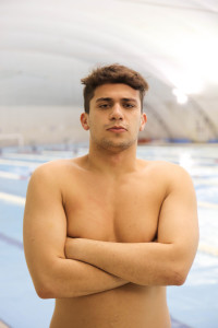 Pallanuoto la Rari Nantes Crotone debutterà a Palermo