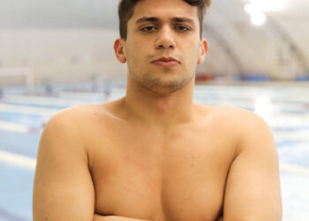 Pallanuoto: la Rari Nantes Crotone debutterà a Palermo