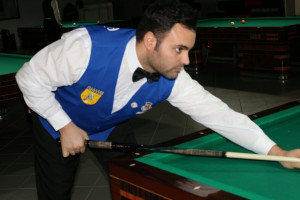 Pasquale Donnici (2)