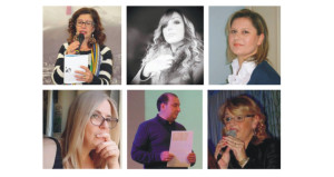 Pioggia di premi al concorso letterario dedicato a Leopardi