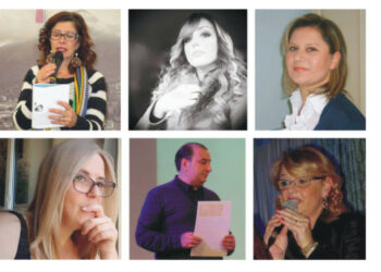 Pioggia di premi al concorso letterario dedicato a Leopardi