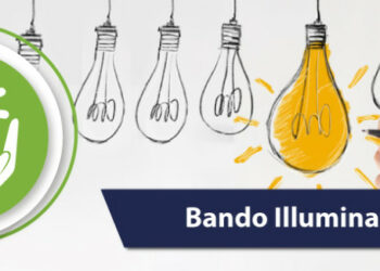 Prorogati i termini domande del bando “Illuminazione pubblica”