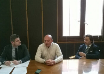 Riconosciuti 15 milioni euro dall’Eni al Comune di Crotone per le aliquote dovute per ICI ed IMU