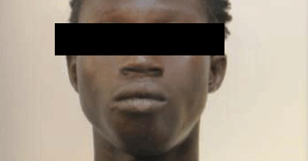 Rapinati due giovani nei pressi della Villa Comunale di Crotone, identificato e arrestato l’autore