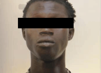 Rapinati due giovani nei pressi della Villa Comunale di Crotone, identificato e arrestato l’autore