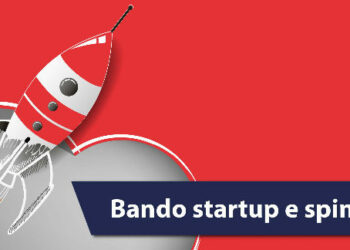 Regione Calabria, Grande successo di partecipazione all’Avviso Pubblico TalentLab Startup e Spin-off