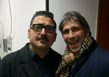 Il “Capodanno in piazza” nella tradizione degli eventi della città di Crotone