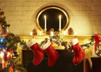 Si rinnova la tradizione: tutti i riti per la Befana