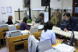 Statali, cosa cambia nel 2018