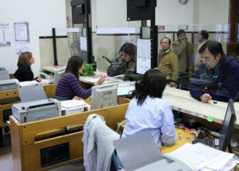 Statali, cosa cambia nel 2018