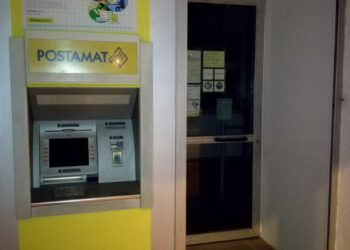 Torretta, ufficio postale chiuso per altri sei mesi (almeno)