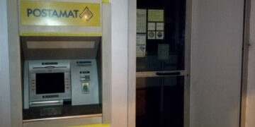 Torretta, ufficio postale chiuso per altri sei mesi (almeno)