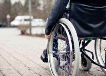 Un Milione di euro per la realizzazione di un DOPO DI NOI a Cirò Marina