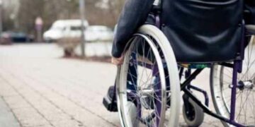 Un Milione di euro per la realizzazione di un DOPO DI NOI a Cirò Marina