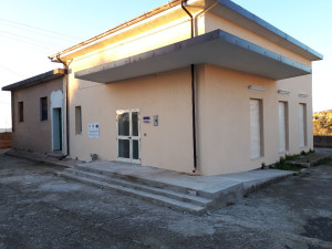 Un milione di euro per il vecchio mattatoio comunale di Scandale (3)