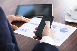 Un'App del Ministero del Lavoro per le dimissioni volontarie